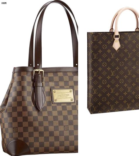 alle louis vuitton taschen modelle|Louis Vuitton tasche.